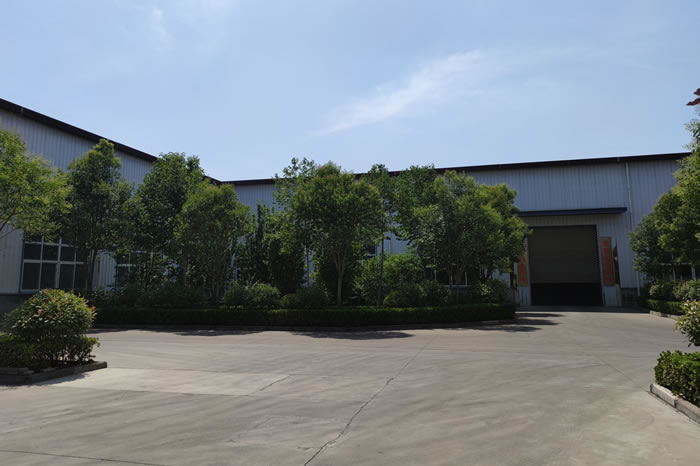 k8凯发(中国)天生赢家·一触即发